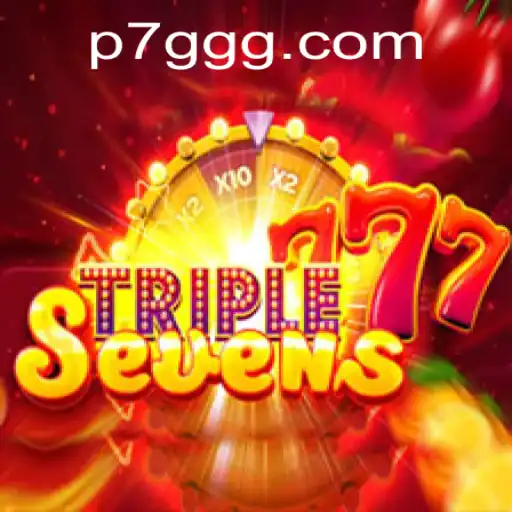 Discover the Thrills of 777TripleSeven