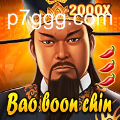 Exploring the Fascinating World of BaoBoonChin and the Enigma of 7GGG