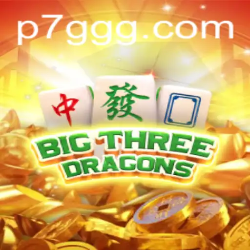 The Enchanting Universe of BigThreeDragons: An In-Depth Exploration