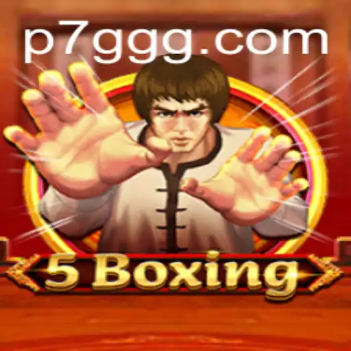 Exploring the Exciting World of 5Boxing and Its Impact on Modern Gaming