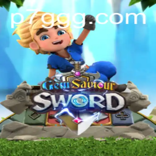 Exploring the Enchanting World of GemSaviourSword: A Journey Through Adventure and Magic