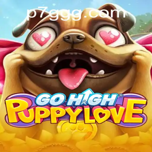 Discover the Exciting World of GoHighPuppyLove: A Dive into the Game's Universe