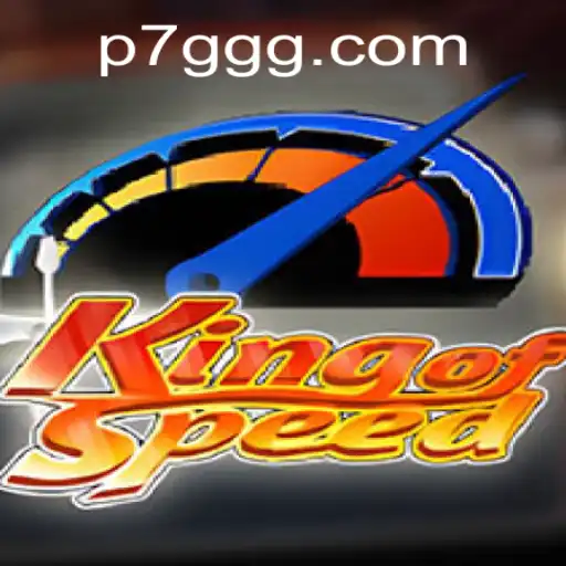Unveiling the Thrills of KingofSpeed: A Dynamic Racing Extravaganza