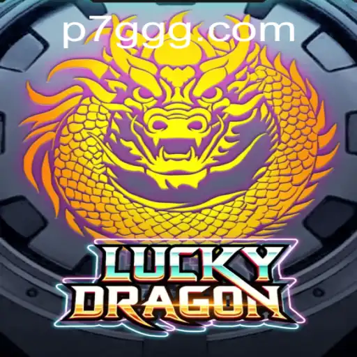 Unveiling the Excitement of LuckyDragon: An In-Depth Look at the Game and Its Unique 7GGG Feature