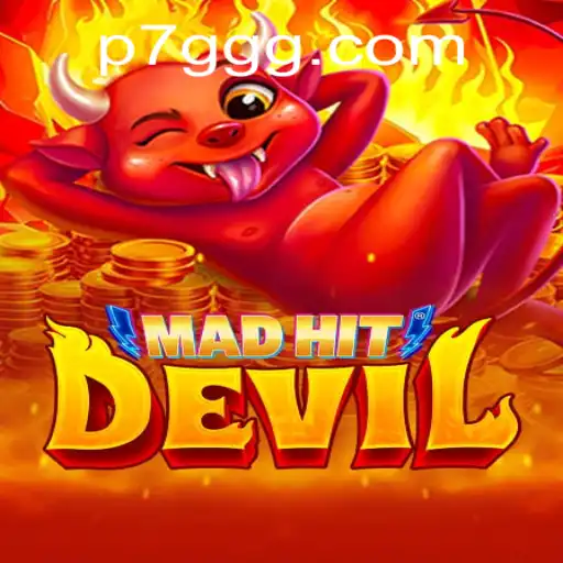 Exploring the Thrilling World of MadHitDevil: A New Era in Gaming