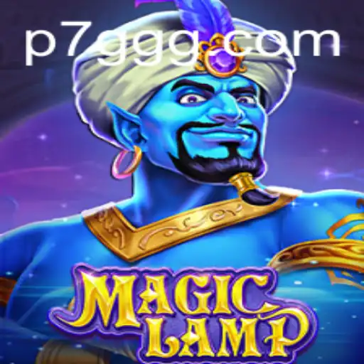 Discovering the Mysteries of MagicLamp: The Enchanting Game Redefining Interactive Entertainment