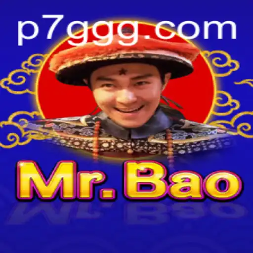 MrBao: A Thrilling Game Adventure with a Twist of 7GGG