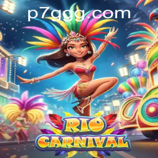 Explore the Vibrancy of RioCarnival: A New Gaming Sensation