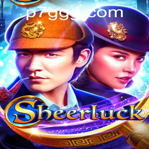 Discover the Thrilling Game of Sheerluck