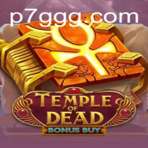 Discovering the Thrills of Temple of Dead Bonus Buy: A New Era in Online Gaming