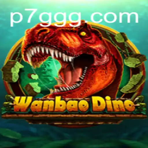 Unveiling WanBaoDino: A Dive into the Thrilling World of 7GGG