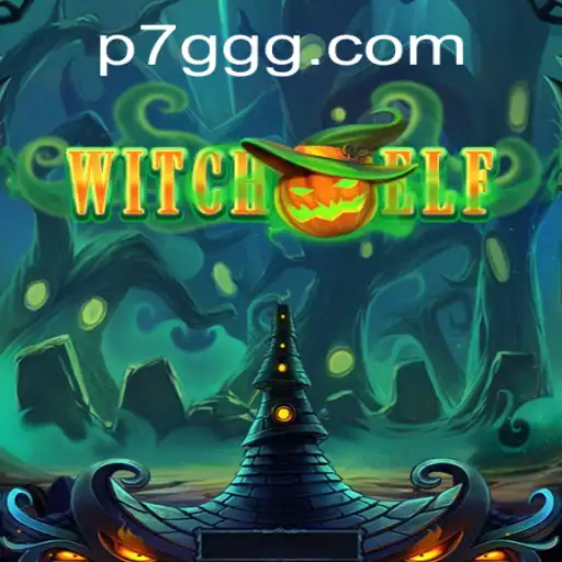 Unveiling WitchElf: A New Era of Fantasy Gaming with 7GGG