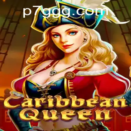 CaribbeanQueen: Navigating the High Seas with 7GGG