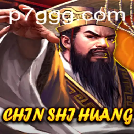 Discover the Epic World of ChinShiHuang: A Strategy Game Like No Other