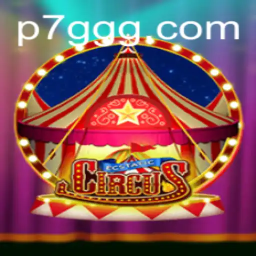 EcstaticCircus: A Mesmerizing Spectacle in Modern Gaming