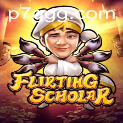 Discover the Exciting World of FlirtingScholar: A Modern Take on Strategy and Wit
