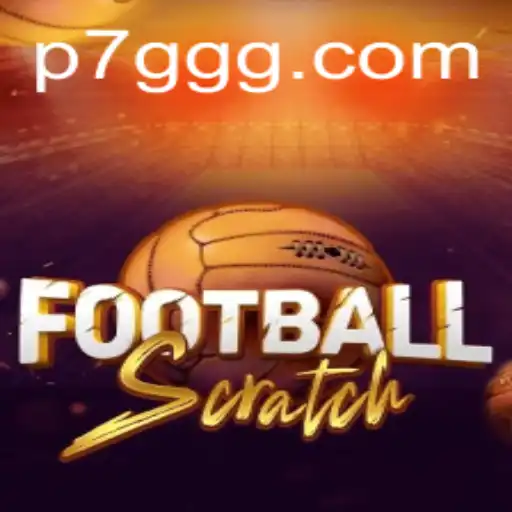 The Exciting World of FootballScratch: A Game of Strategy and Skill