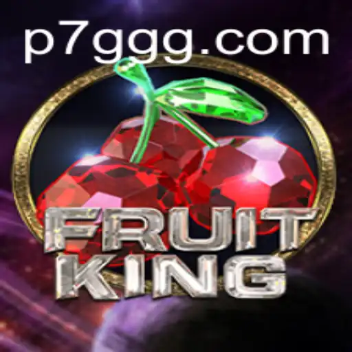 Unveiling FruitKing: A Comprehensive Look at This Thrilling Game with 7GGG