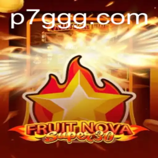 Exploring FruitrNovaSupe30: An Innovative Fusion of Gaming and Fun