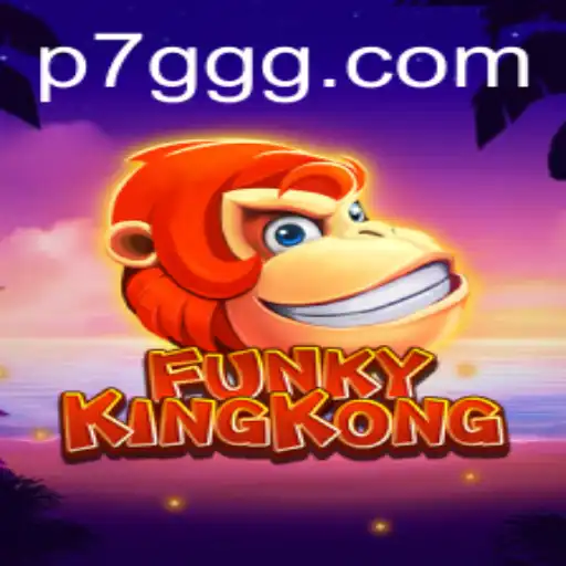Exploring the Vibrant World of FunkyKingKong
