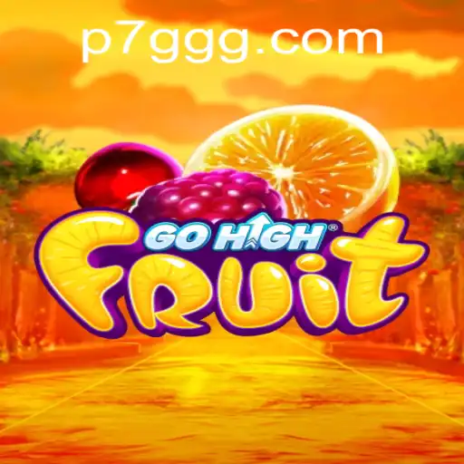 Exploring the Exciting World of GoHighFruit: Revolutionizing Interactive Gaming