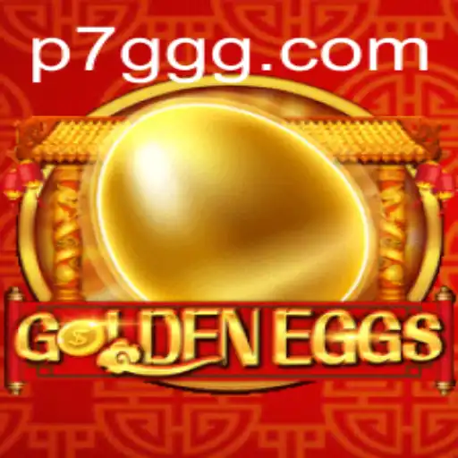 Explore the Exciting World of GoldenEggs: The Game Revolutionizing Fun