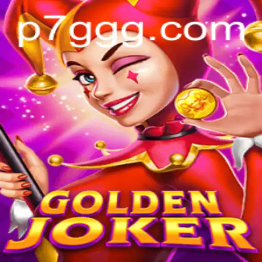 Unveiling the Excitement of GoldenJoker: The Must-Play Card Game