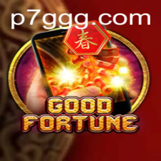 Exploring GoodFortuneM: A Unique Gaming Experience