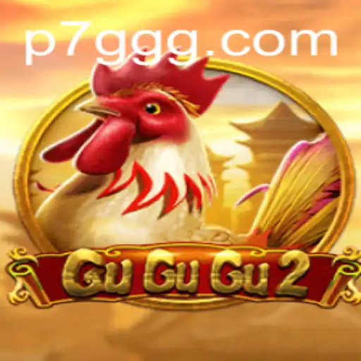Explore the Thrilling World of GuGuGu2: Delve into the Intrigue of 7GGG