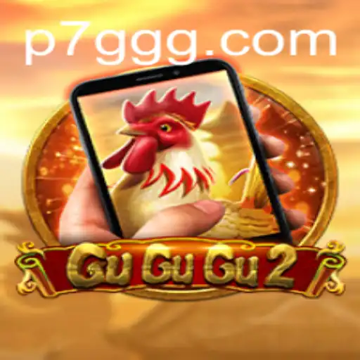 Discover the Exciting World of GuGuGu2M: A Thrilling Gaming Experience