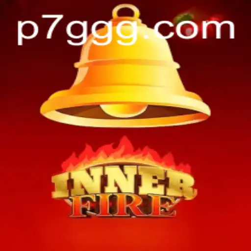 InnerFire Game Overview and Rules