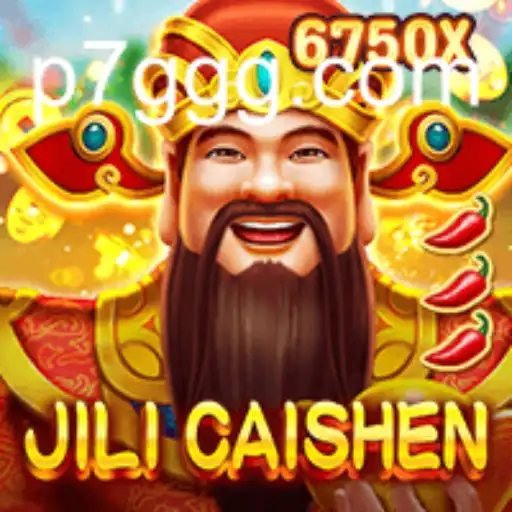 Exploring the Exciting World of JILICaishen: A Deep Dive into the Game with 7GGG