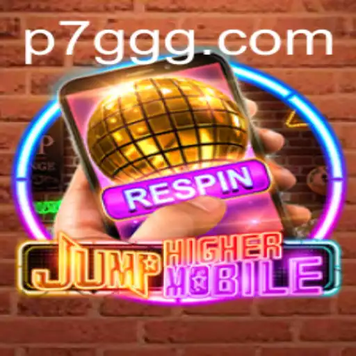 Unveiling the Thrilling World of JumpHighermobile: A Gamers' Delight with 7GGG
