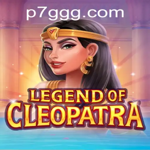 Legend Of Cleopatra: An Ancient Adventure Unveiled