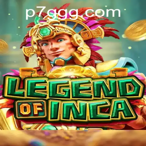 Unveiling LegendofInca: An Immersive Journey through Time