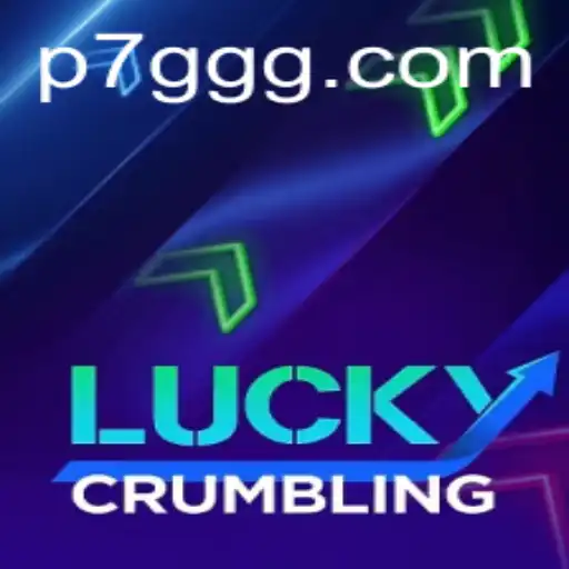 LuckyCrumbling: Unveiling the Exciting World of 7GGG