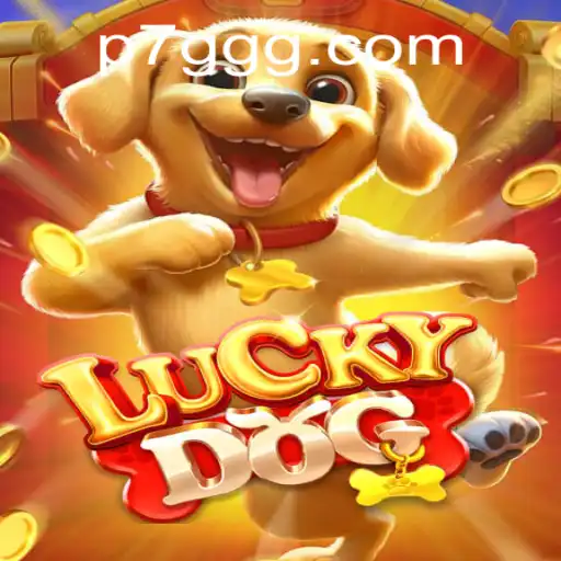 Unraveling the Excitement of LuckyDog: A Closer Look at the Dynamic Gameplay and Rules