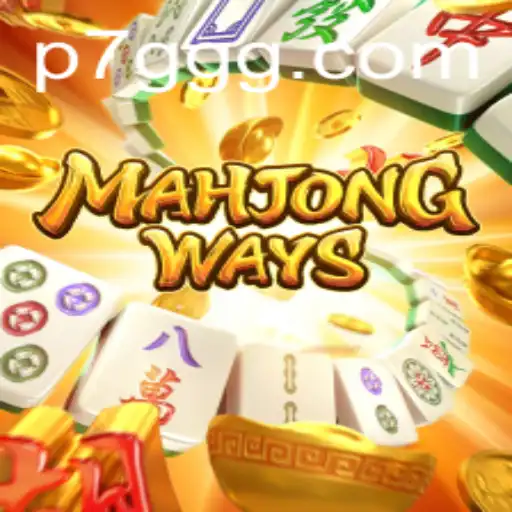 Exploring MahjongWays: A Deep Dive into the Strategy and Fun