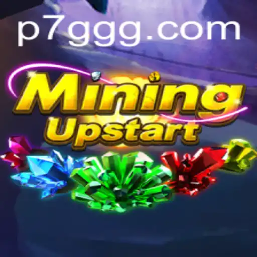 Exploring the World of MiningUpstart: A Thrilling Adventure in the Digital Realm
