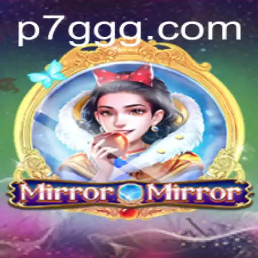 Explore the Enchanting World of 