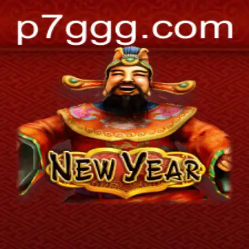 Discover the Exciting World of NewYear: Experience the Thrills of the Game