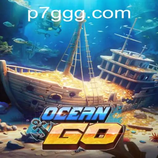Dive into the Adventure of OceanGO: A Revolutionary Experience