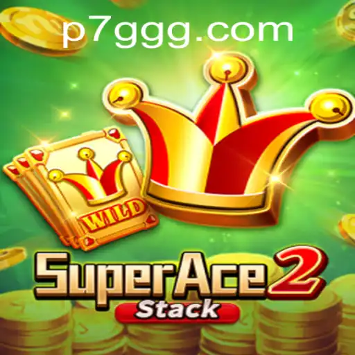 Discovering SuperAce2: An Immersive Gaming Experience with 7GGG