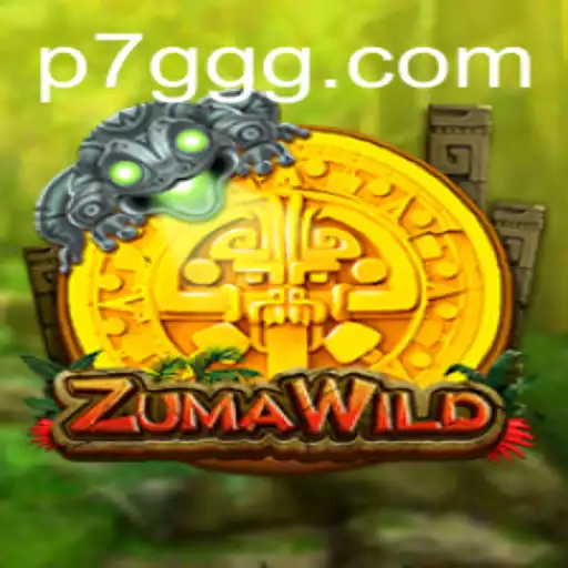 ZumaWild: An Engaging Journey Through Thrills and Strategy